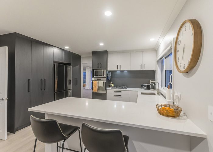  at 155 Guildford Drive, Paraparaumu Beach, Kapiti Coast, Wellington