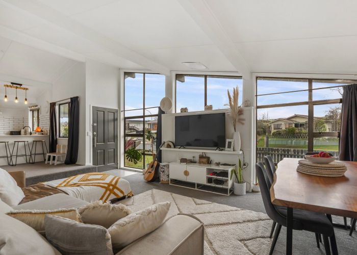  at 11 Browning Crescent, Owhata, Rotorua, Bay Of Plenty