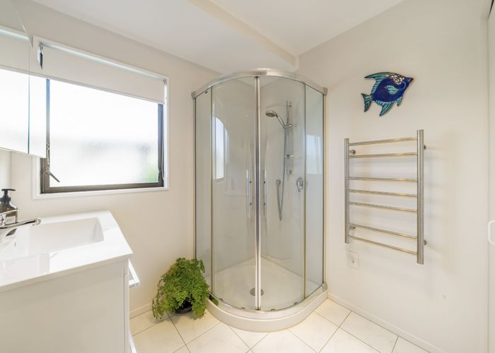  at 26/18 King Street, Petone, Lower Hutt