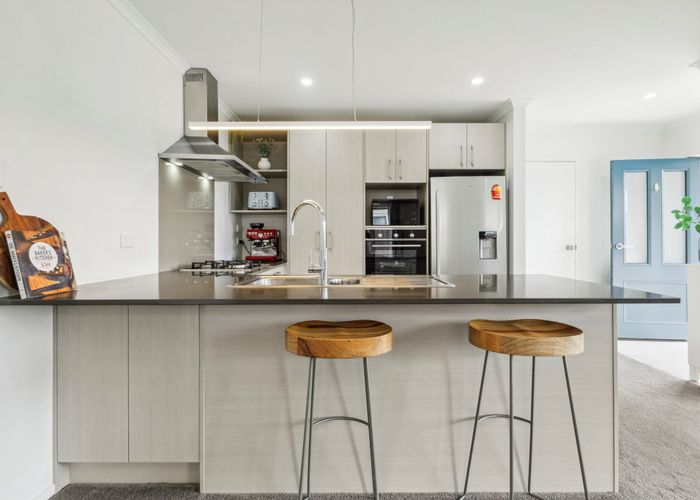  at 11 Harore Road, Takanini, Papakura, Auckland