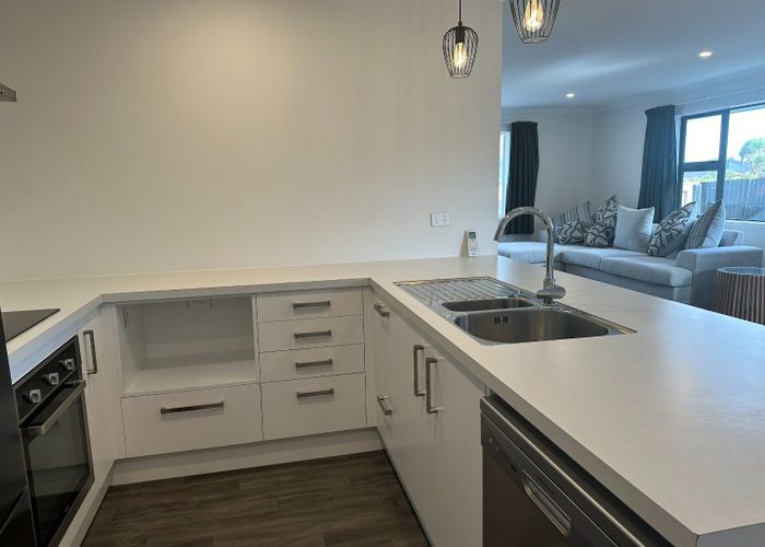  at 8 Gordon Place, Levin, Horowhenua, Manawatu / Whanganui