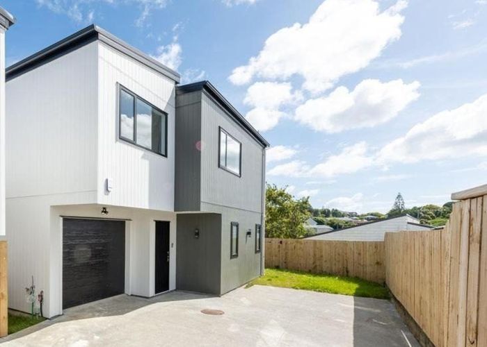  at 13D Bel Air Drive, Hillsborough, Auckland City, Auckland