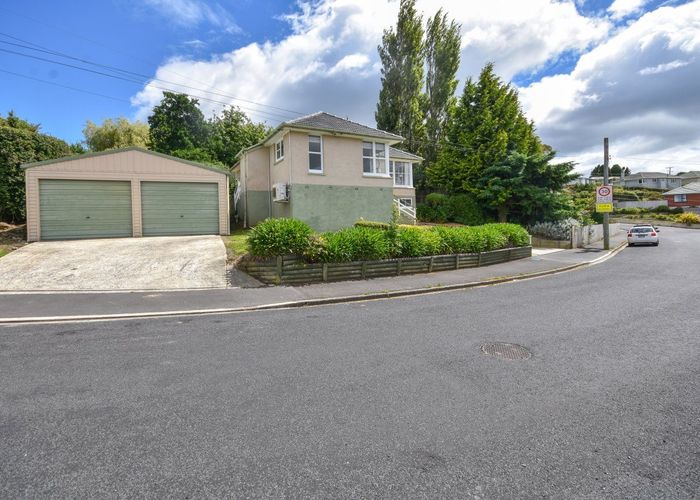  at 4 Statham Street, Brockville, Dunedin, Otago