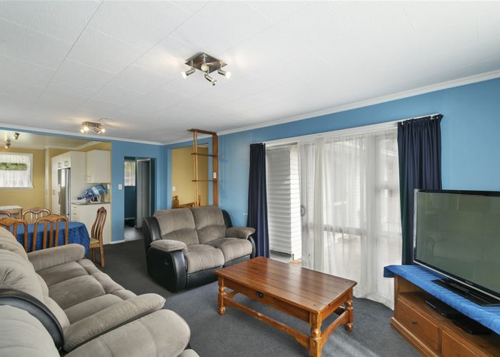  at 31 August Street, Stokes Valley, Lower Hutt