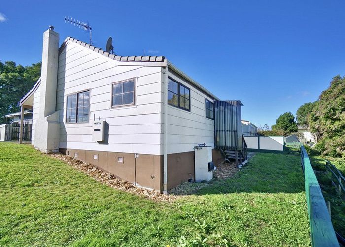  at 11B Jellicoe Street, Morningside, Whangarei