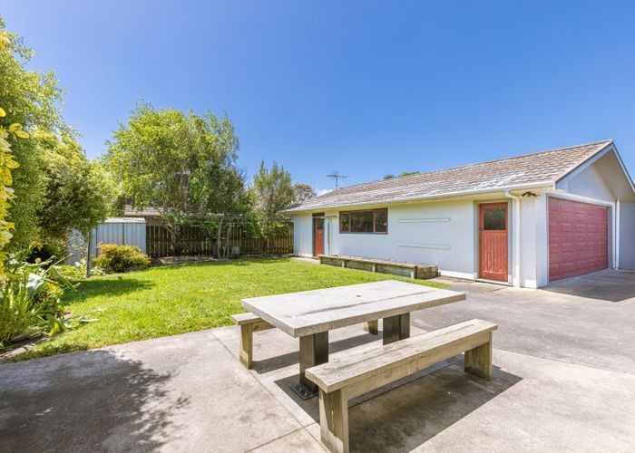  at 54 Smithfield Road, Tawhero, Whanganui