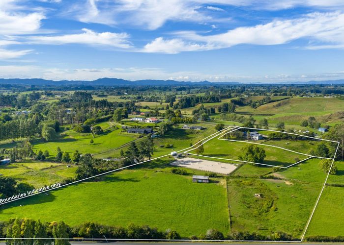  at 37A Mason Road, Whatawhata, Waikato, Waikato