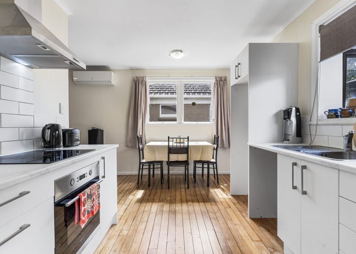  at 51 Grove Road, Papakura, Papakura