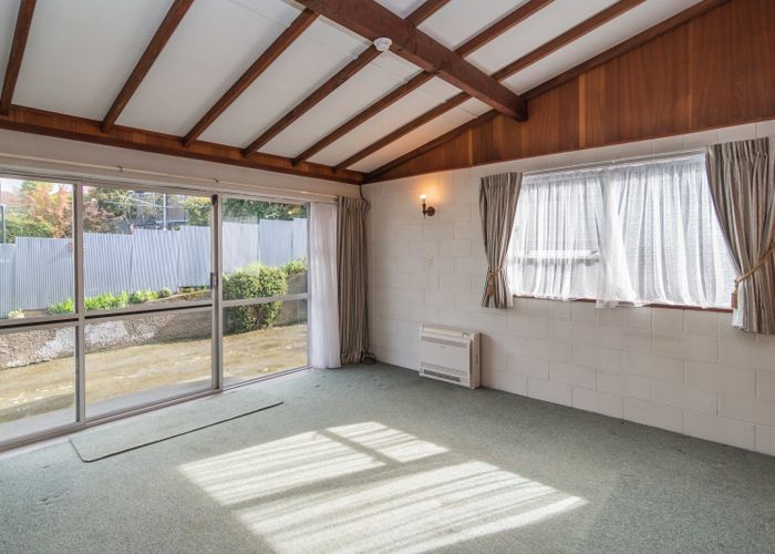  at 3/5 Beaumont Street, Oceanview, Timaru