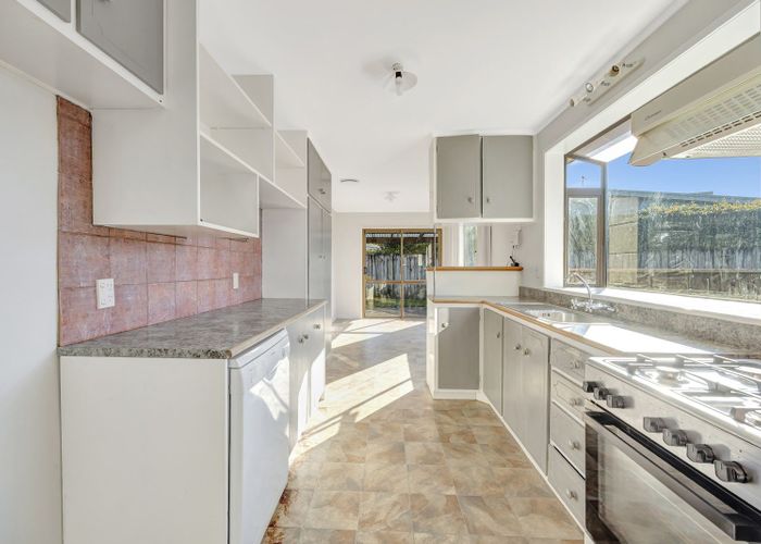  at 81 Glen Lynne Avenue, Queenwood, Hamilton, Waikato