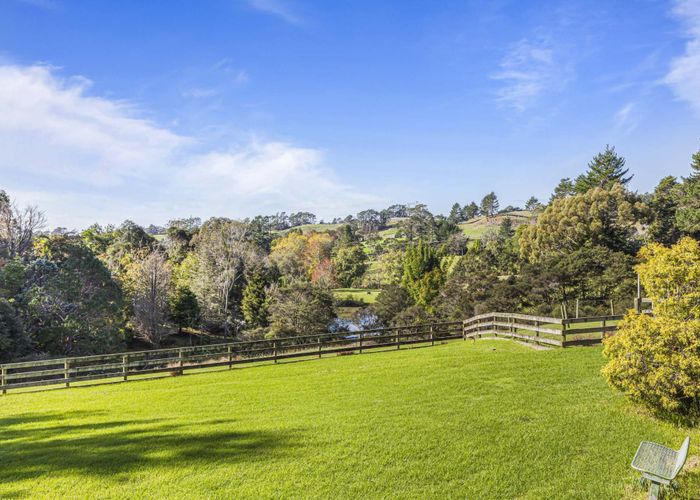  at 51 Coulter Road, Swanson, Waitakere City, Auckland
