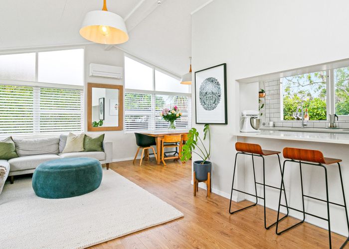  at 17A Jason Avenue, Sandringham, Auckland