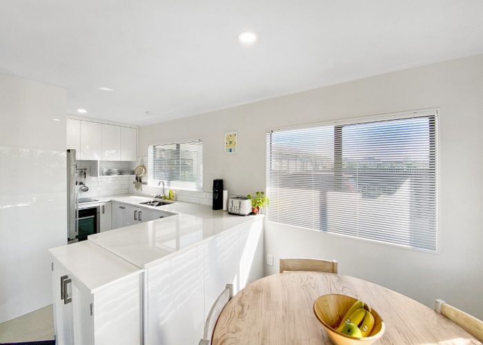  at 19A Akoranga Drive, Northcote, North Shore City, Auckland