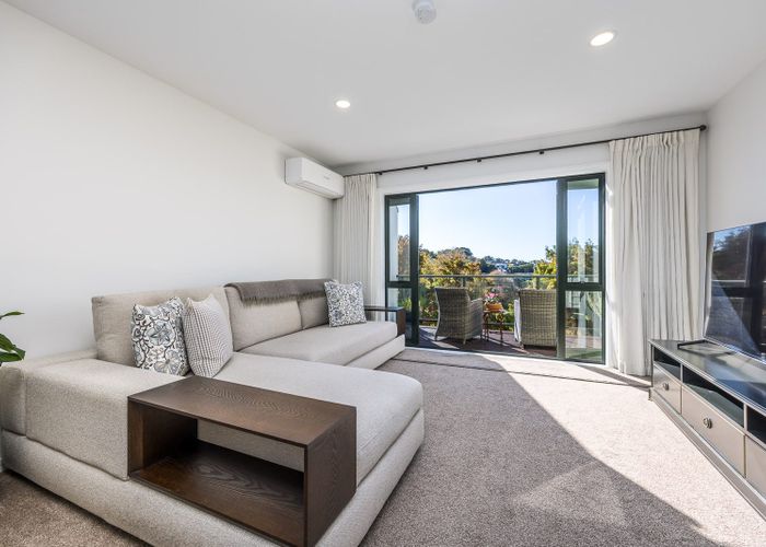  at 3L Laxon Terrace, Remuera, Auckland City, Auckland