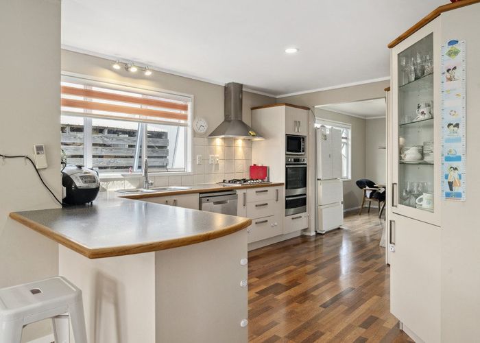  at 3 Browning Crescent, Owhata, Rotorua