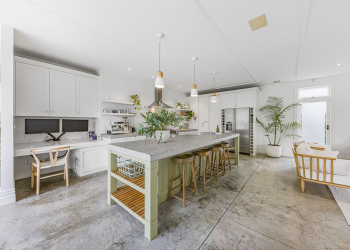 at 65A Kowhai Road, Mairangi Bay, North Shore City, Auckland