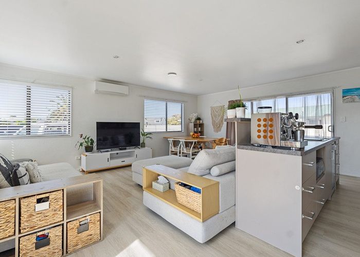  at 6a Opal Drive, Papamoa, Tauranga, Bay Of Plenty