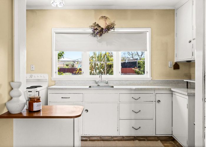  at 5 Ashcroft Street, Pirimai, Napier