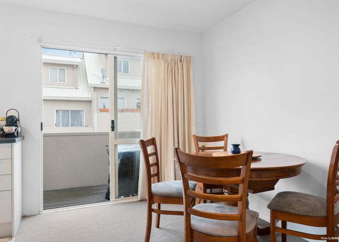 For sale 3/39 Onehunga Mall, Onehunga, Auckland City, Auckland