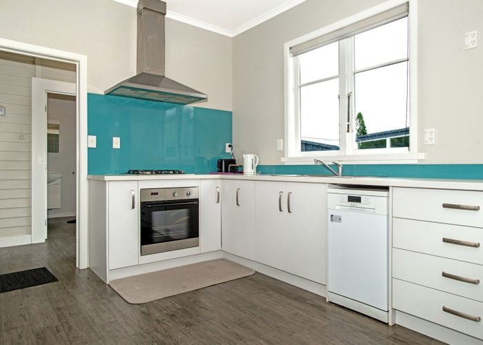  at 528 Gladstone Road, Te Hapara, Gisborne, Gisborne