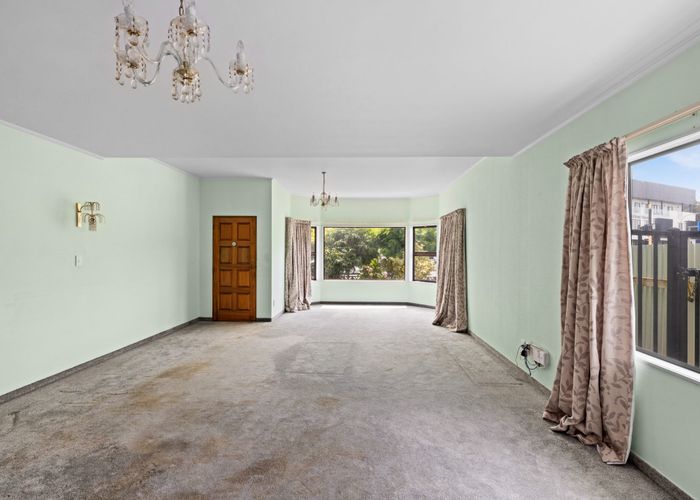 at 4 Kennedy Road, Napier South, Napier