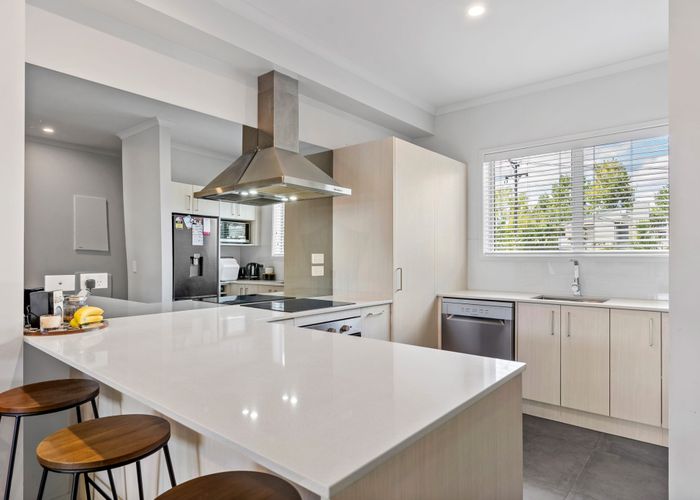  at 105a Taniwha Street, Glen Innes, Auckland City, Auckland