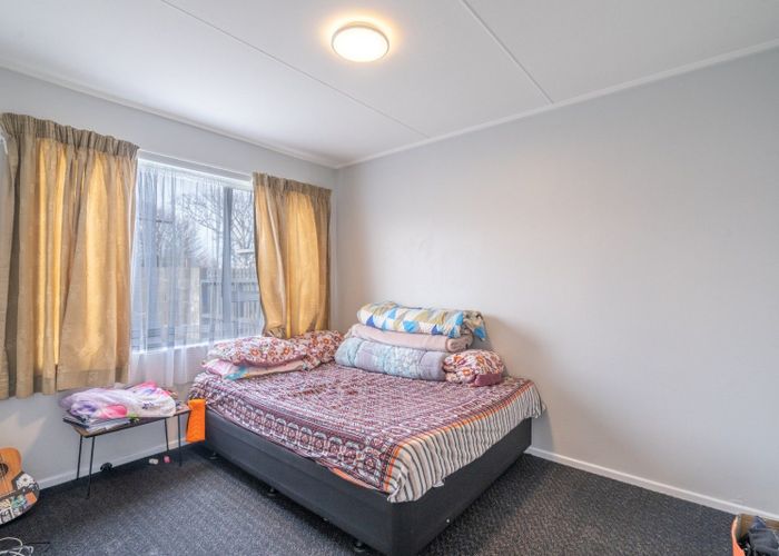  at 5/67 Bowmont Street, Appleby, Invercargill