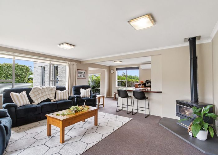 at 4 Oak Place, Gleniti, Timaru, Canterbury