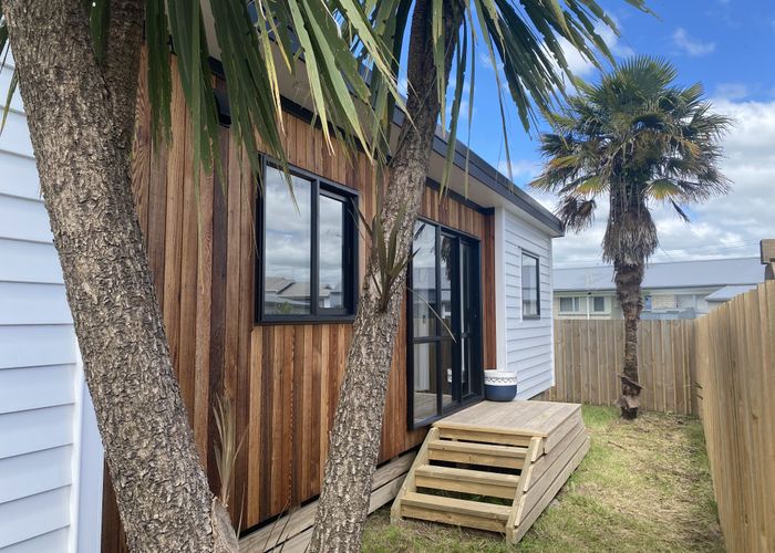  at 100C Dinsdale Road, Dinsdale, Hamilton, Waikato