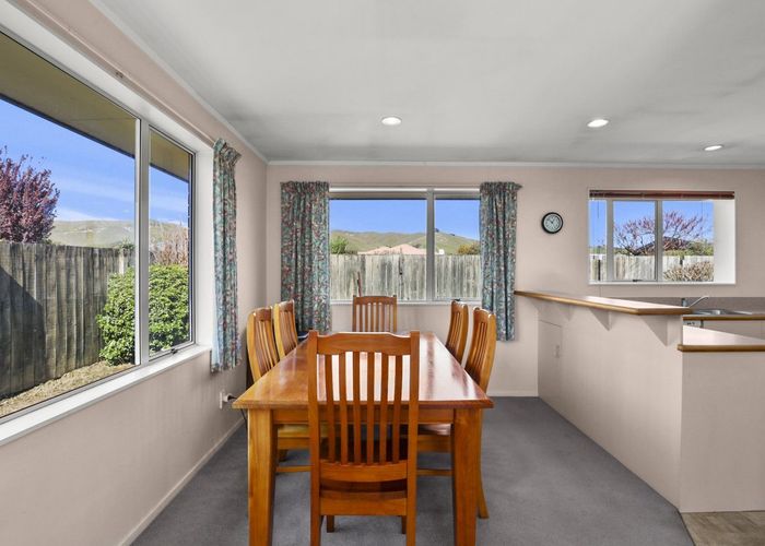  at 120A Hospital Road, Witherlea, Blenheim