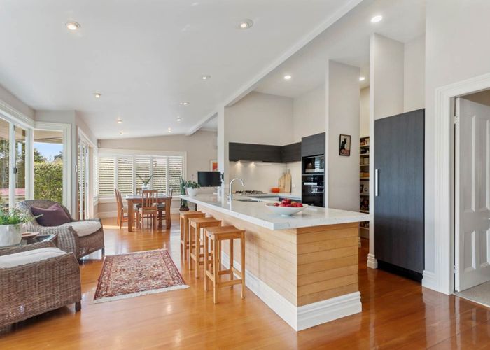  at 30 Pencarrow Avenue, Epsom, Auckland