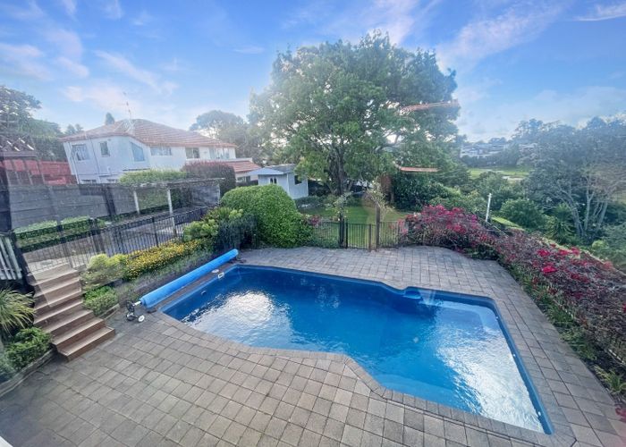  at 39 Norman Lesser Drive, Saint Johns, Auckland