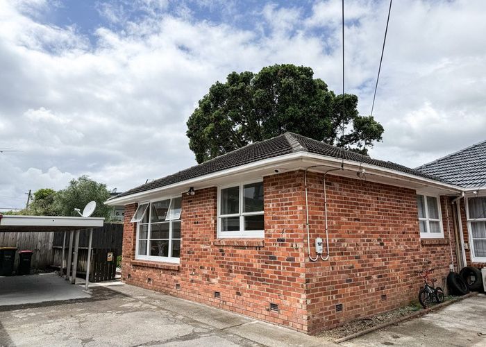  at 4/67A Mount Smart Road, Onehunga, Auckland City, Auckland