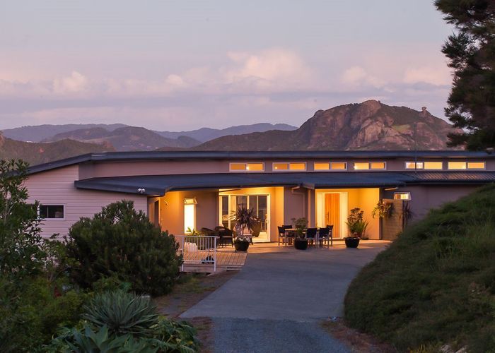 Recently sold 852 Taupo Bay Road, Taupo Bay homes.co.nz