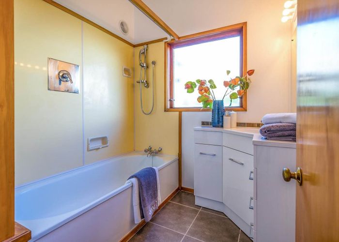  at 7 taranto pl, Glendowie, Auckland City, Auckland