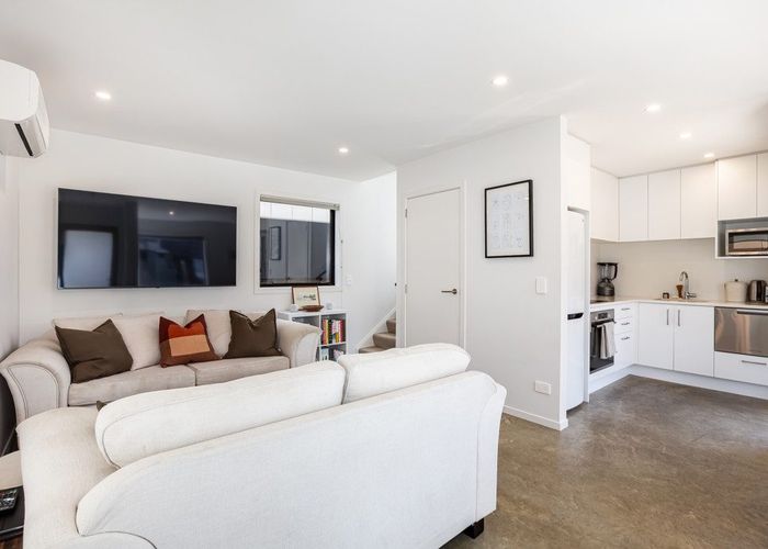  at 14 Astelia Way, Woodridge, Wellington, Wellington