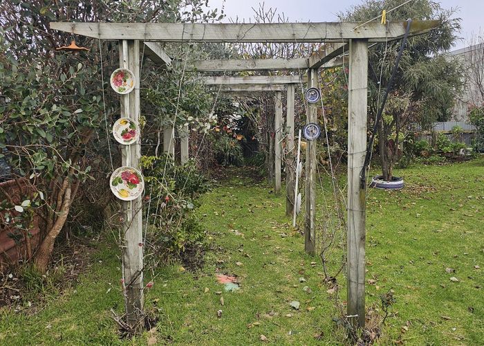  at 85 Egmont Street, Patea, South Taranaki, Taranaki