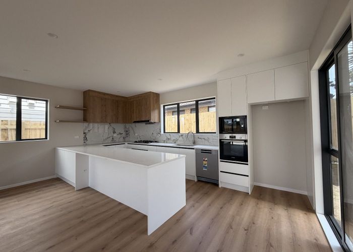  at 2C Alamein Road, Panmure, Auckland City, Auckland