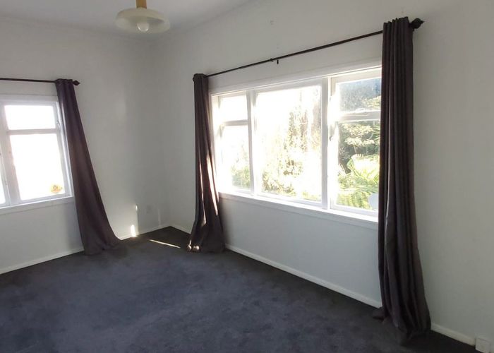  at 27b Sar Street, Wadestown, Wellington, Wellington