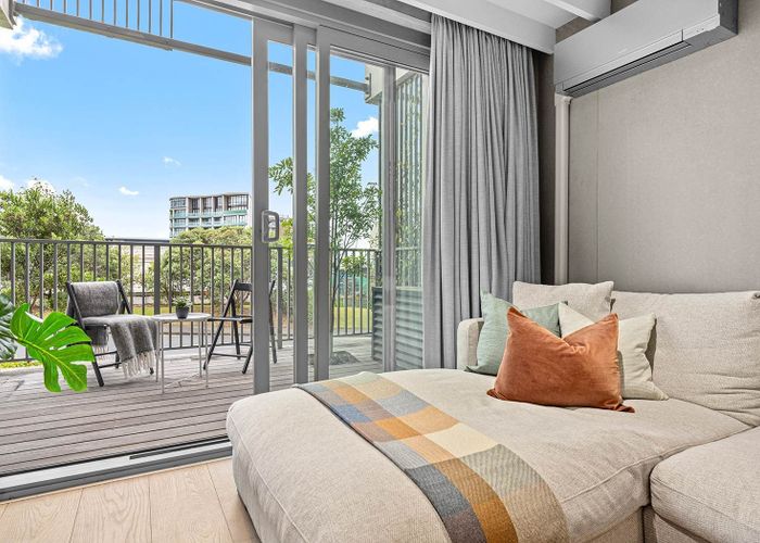  at B04/47 Union Street, City Centre, Auckland City, Auckland