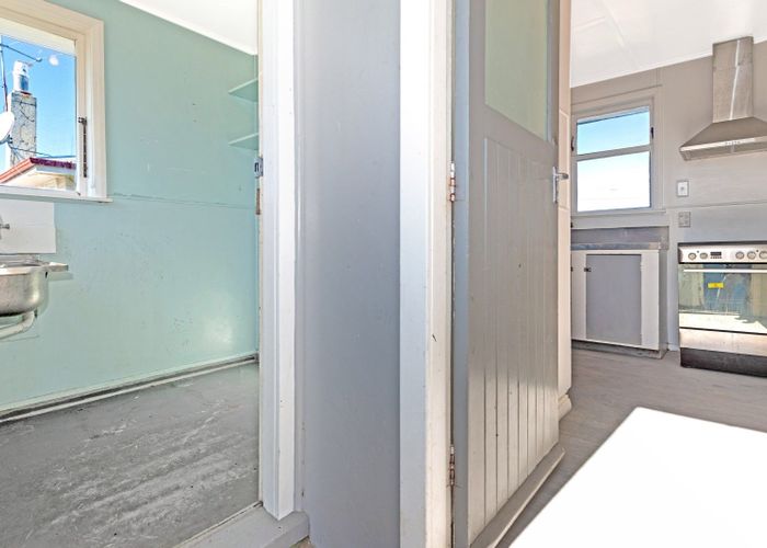  at 42 Munro Street, Elgin, Gisborne