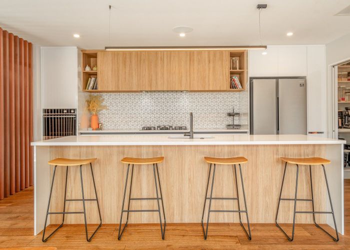  at 30 Alexandrina Street, Marshland, Christchurch City, Canterbury