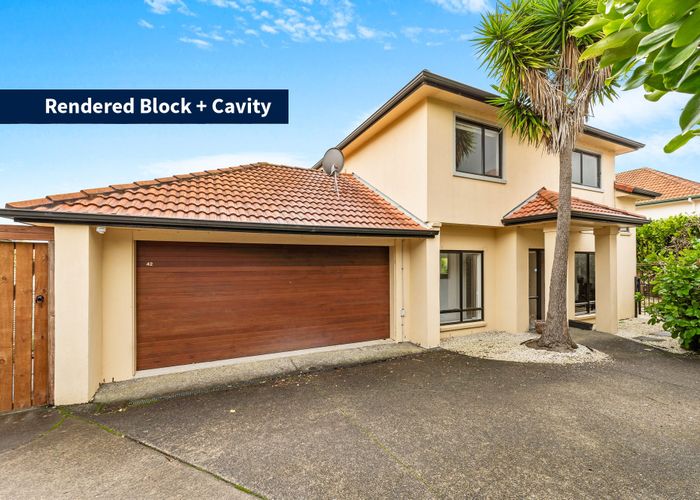  at 42 Parkwood Crescent, Gulf Harbour, Rodney, Auckland