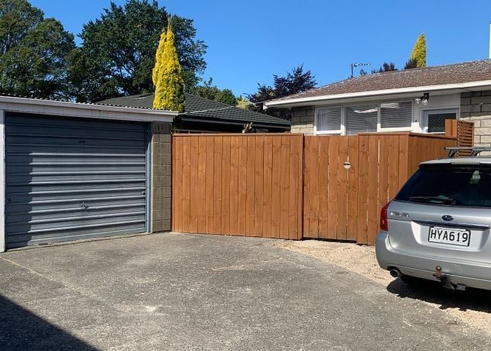  at 4/105 Southampton Street, Sydenham, Christchurch City, Canterbury