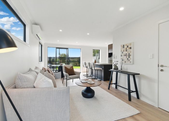  at 14 Keri Rua Road, Cambridge, Waipa, Waikato