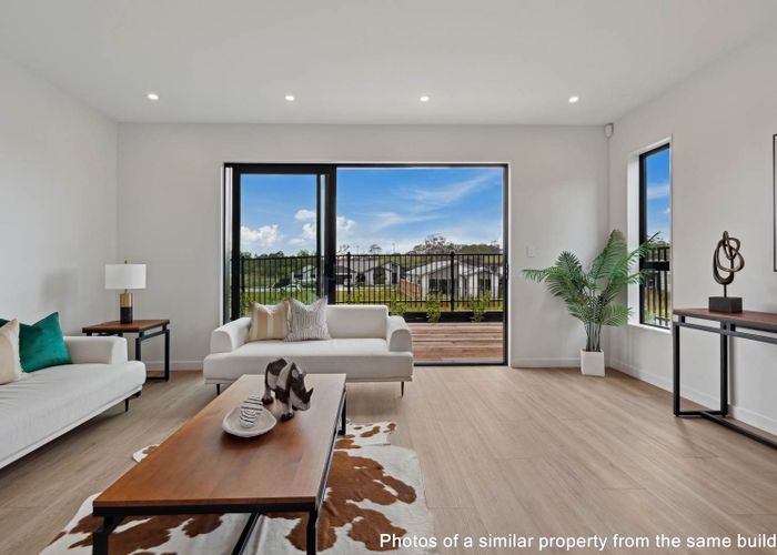  at 32 Hicks Road, Milldale, Rodney, Auckland