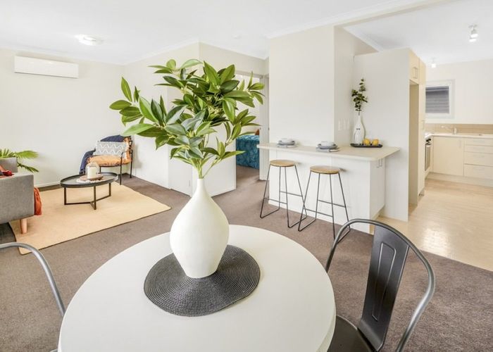  at 30/36 Abbotsford Street, Whitiora, Hamilton, Waikato