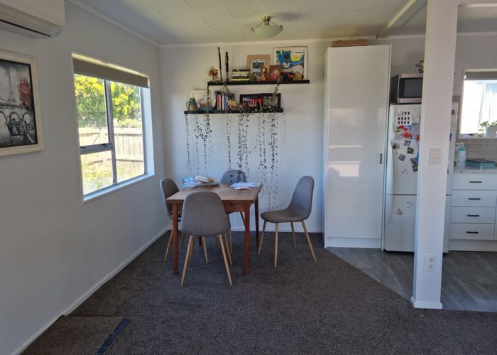  at 11 Bronte Place, Owhata, Rotorua