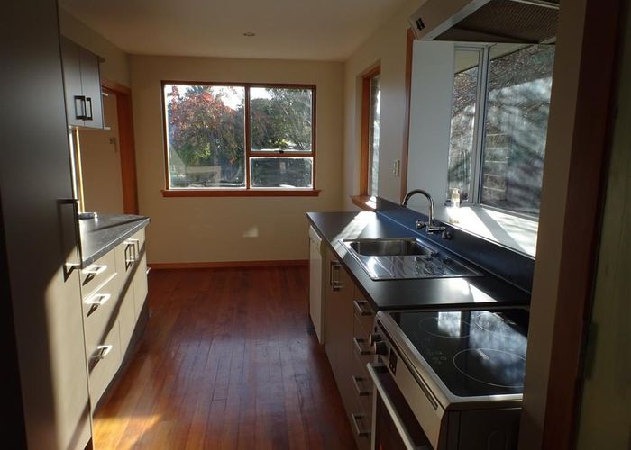  at 34 Charles Upham Avenue, Hillmorton, Christchurch City, Canterbury