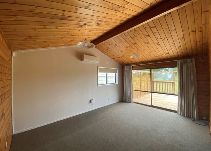  at 87 Carnoustie Dr, Wattle Downs, Manukau City, Auckland